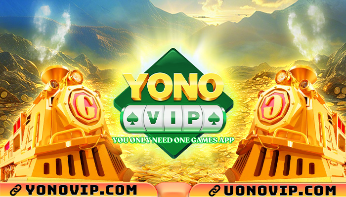 YONOVIP NEWS
