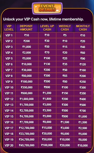 1755411894169866.png 1755411894169866.png